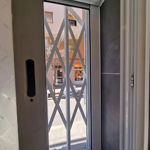 Barcelona, Apartamento De 1 Habitacion Apartamento